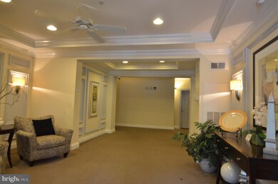 Lakeland Ridge Condominiums unit 101, Gaithersburg, MD 20878 - photo 2