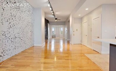250 57th St, Brooklyn, NY 11220 - photo 4