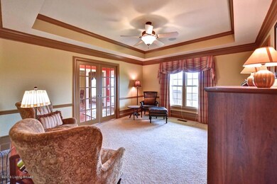 19105 Hunt Country Lane 2520