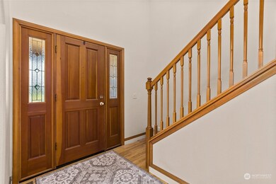 558 Chilvers Rd, Chehalis, WA 98532 - photo 6