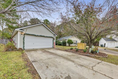 230 2 Pond Loop, Summerville SC (1)