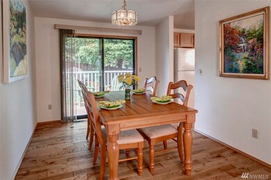 unlisted-address, Kirkland, WA 98034 - photo 5