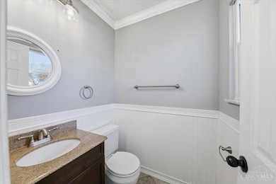 8638 Northport Dr, Cincinnati, OH 45255 - photo 2