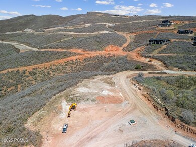 DJI_20250502132004_0308_D