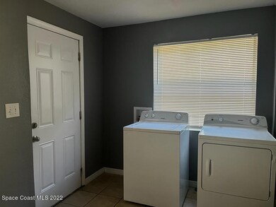 6b836388-4f3f-4078-b1f3-c25111965711