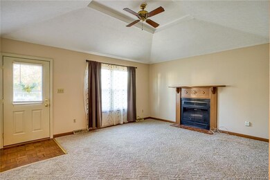 7127 High St, Floyds Knobs, IN 47119 - photo 5