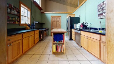 810 Stow Rd, Stow, ME 04037 - photo 4