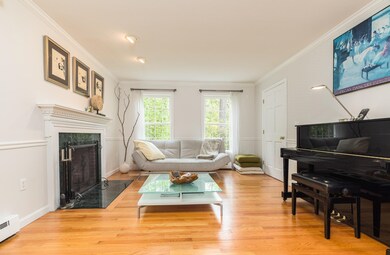 26 Captains Way, Exeter, NH 03833 - photo 7