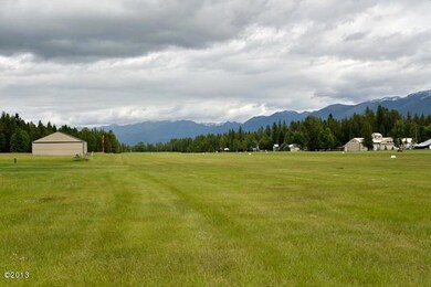 0 Ferndale Dr unit 323259, Bigfork, MT 59911 - photo 6