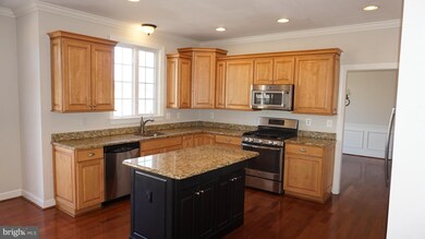 3221 Granite Rd, Woodstock, MD 21163 - photo 5