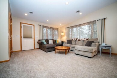 11 Fisherman Rd, Fairhaven, MA 02719 - photo 4