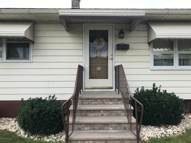 717 Terrace St, Dunmore, PA 18512 - photo 6