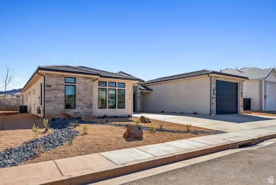 3761 S Kennedy Ln unit 134, Washington, UT 84780 - photo 3