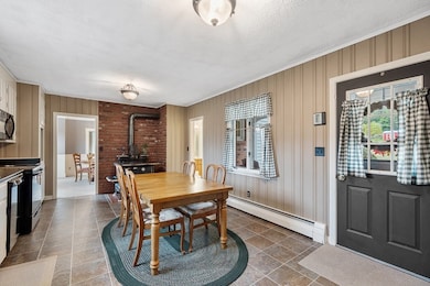 344 W River St, Orange, MA 01364 - photo 3