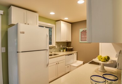 23608 34th Ave W, Brier, WA 98036 - photo 6