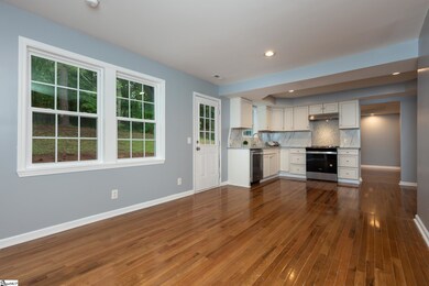 4 Adambrook Ct, Mauldin, SC 29662 - photo 5