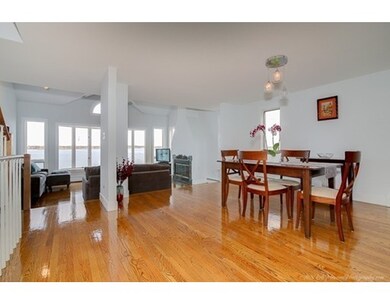 176 Wilson Rd, Nahant, MA 01908 - photo 6