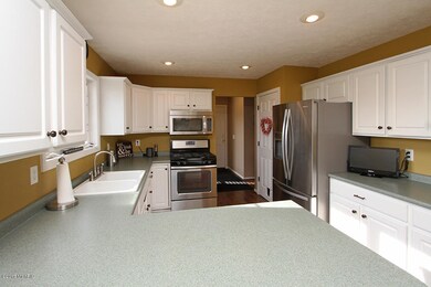 Meadow Oak Trail_10