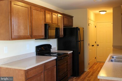 186 Job Rd, Inwood, WV 25428 - photo 4