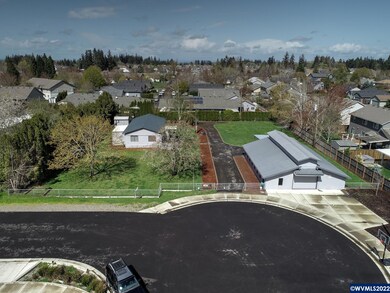 755 Farmland Ln NE, Keizer, OR 97303 - photo 3