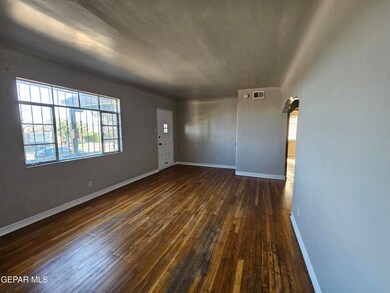 3125 Van Buren Ave, El Paso, TX 79930 - photo 4