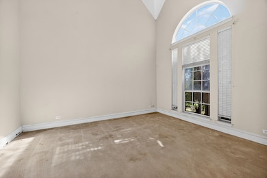 6113 Palomino Dr, Plano, TX 75024 - photo 7