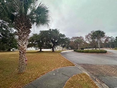 616 Green Meadows Cir unit Lot 23, Georgetown, SC 29440 - photo 5