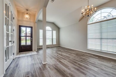 909 Stoneway Dr, Denton, TX 76210 - photo 5