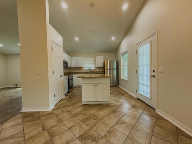 1783 Ivalea Cir, Navarre, FL 32566 - photo 6