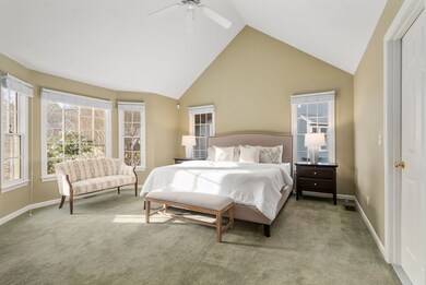 9 Algonquian Dr, Natick, MA 01760 - photo 6