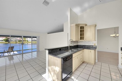 9581 Tavernier Dr, Boca Raton, FL 33496 - photo 6