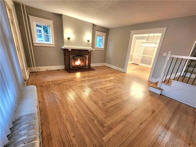 2309 W Allen St, Allentown, PA 18104 - photo 4