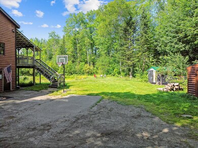 18 Fitzsimmons Rd, Canaan, ME 04924 - photo 7