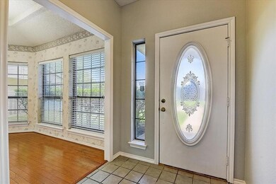 427 Kamber Ln, Wylie, TX 75098 - photo 6