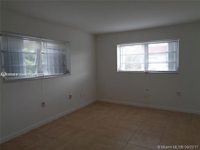 Palm Court Apartments unit D212, Miami, FL 33162 - photo 6