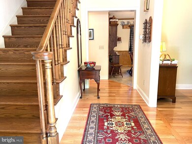 101 Oak Ln, Milton, DE 19968 - photo 4