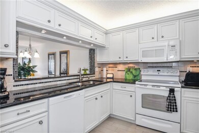 1250 Yesica Ann Cir unit 102, Naples, FL 34110 - photo 2