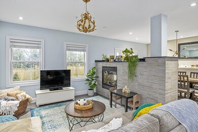 572 Freeport St unit 102, Dorchester, MA 02122 - photo 3