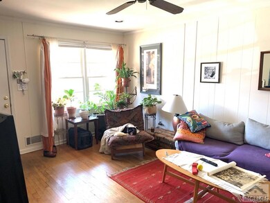 18 Milledge Ct, Athens, GA 30605 - photo 5