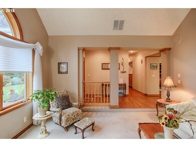 7699 Pudding Creek Dr SE, Salem, OR 97317 - photo 6