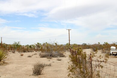 0 Anita Ave unit 25623532, Yucca Valley, CA 92284 - photo 7
