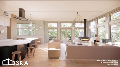 24-23 Bear Brook Ln, Watervl Vly, NH 03215 - photo 4