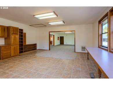 87830 Terrace View Dr, Florence, OR 97439 - photo 7