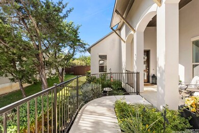 3820 Monteverde Way, San Antonio, TX 78261 - photo 2