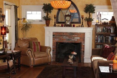 794 Old Stage Rd, Central Point, OR 97502 - photo 5