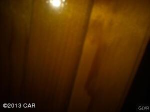 9 Meadow Ave, Tamaqua, PA 18252 - photo 3