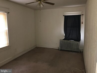 3200 Calvert Ave, Haddon Township, NJ 08107 - photo 4