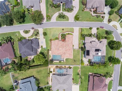 5118 Highlands Lakeview Loop, Lakeland, FL 33812 - photo 6