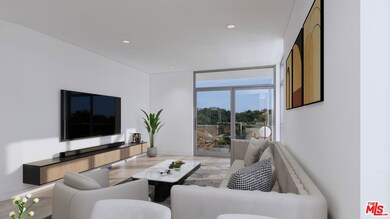 164 Chestnut St unit 205, Pasadena, CA 91103 - photo 7