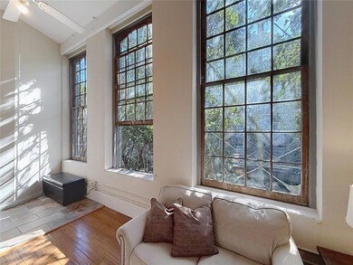 The Cotton Mill unit 208, New Orleans, LA 70130 - photo 4